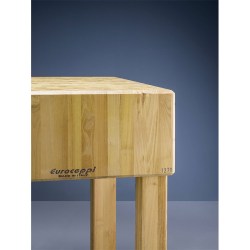 euroceppi cutting board